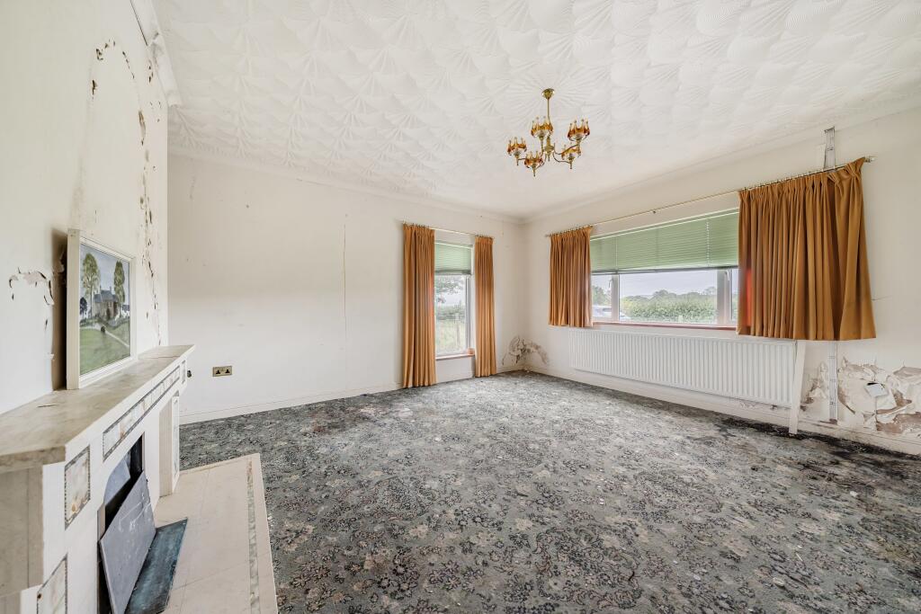 Additional image 13 of Llantrisant, Pontyclun, Mid Glamorgan, CF72