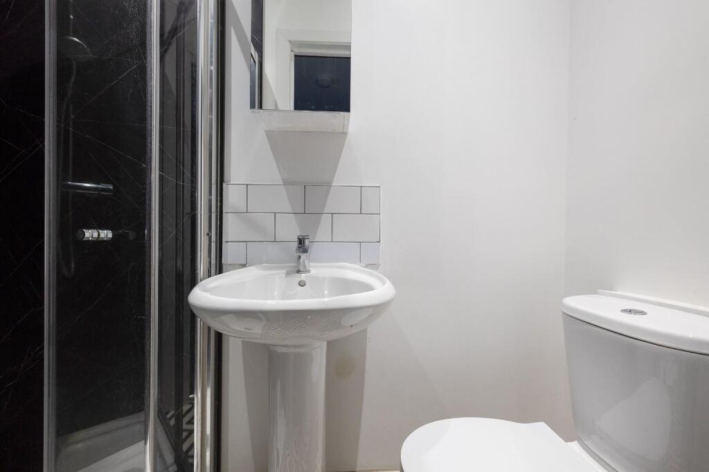 Additional image 13 of Savoy Road, Brislington