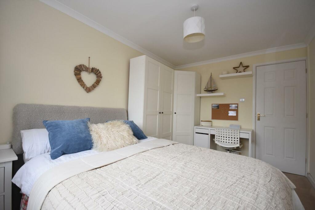 Additional image 16 of 58 Brean Close, Sully, CF64 5TS