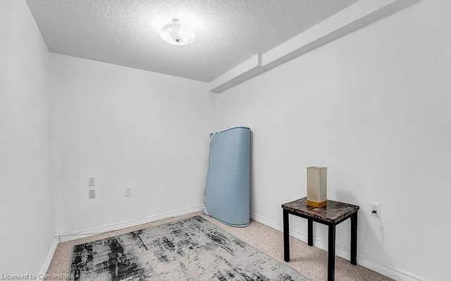 Additional image 30 of 98 Southbrook Dr