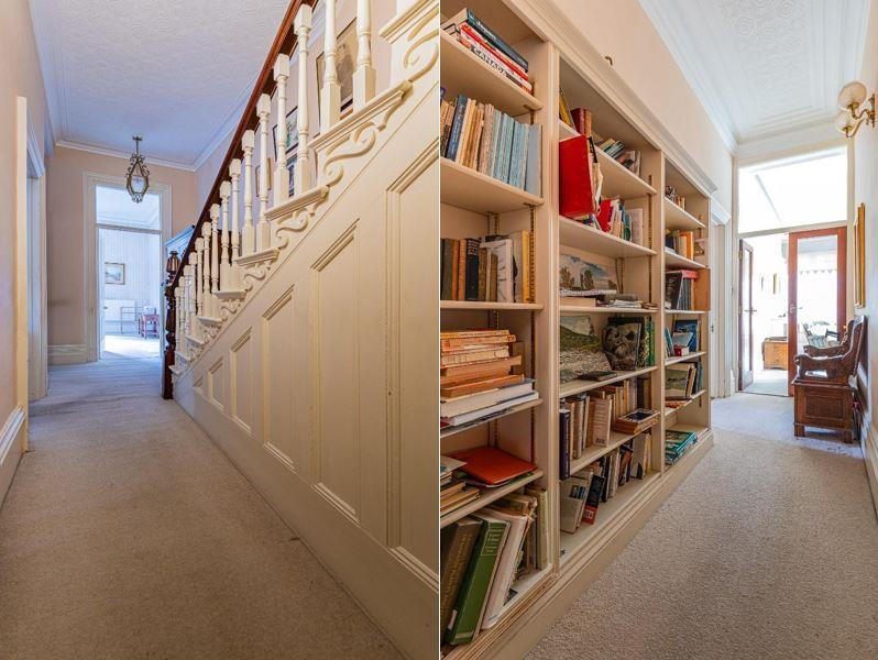 Additional image 12 of Beach Road, Penarth