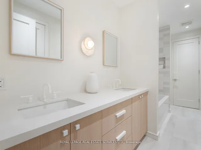 Additional image 22 of 388 St Clarens Ave