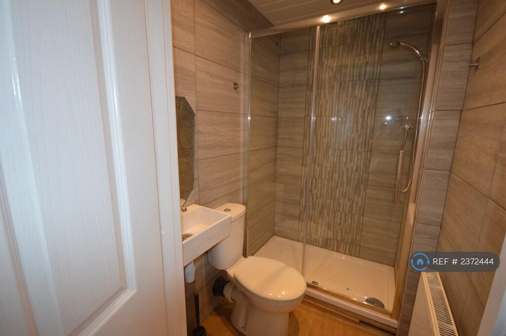 Additional image 14 of Alton Road, Bournemouth, BH10