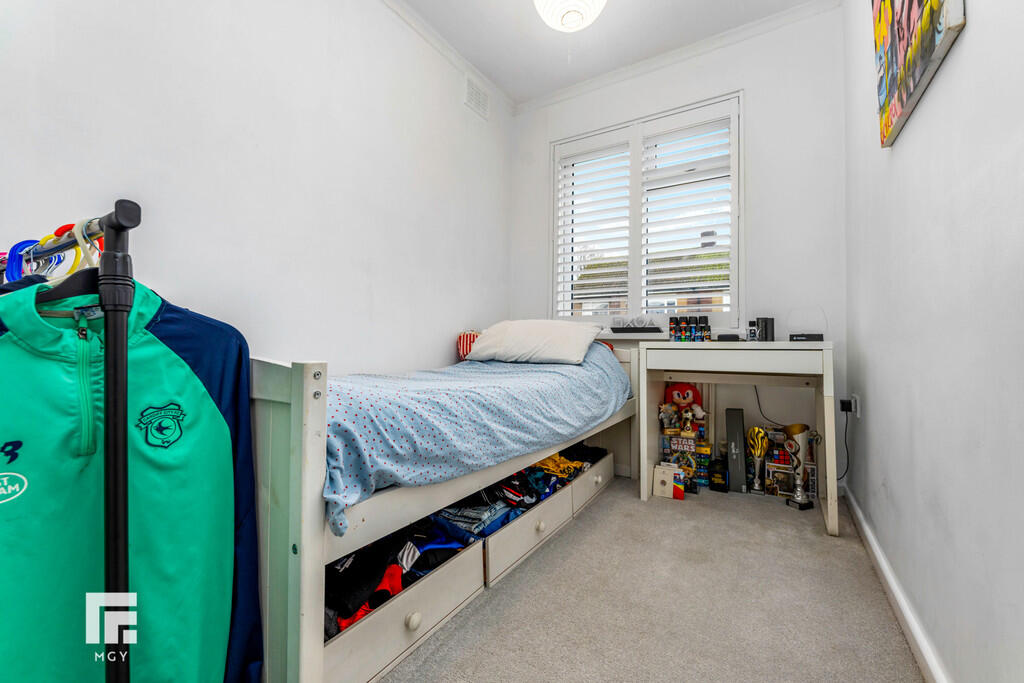 Additional image 13 of Everest Avenue, Llanishen, Cardiff