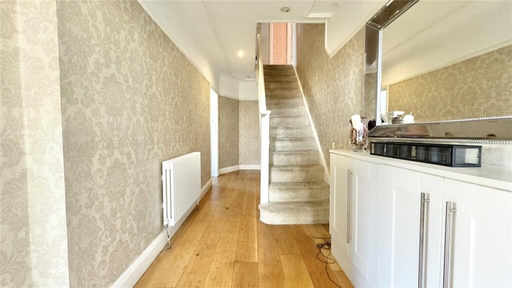 Additional image 2 of Hoyle Road, Hoylake, Merseyside, CH47