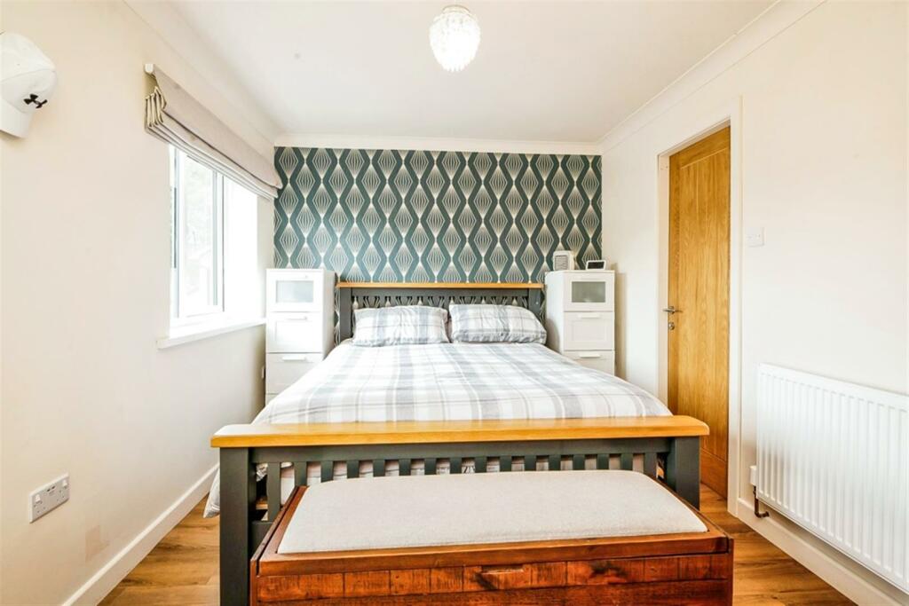 Additional image 12 of Heol Y Ddol, Caerphilly