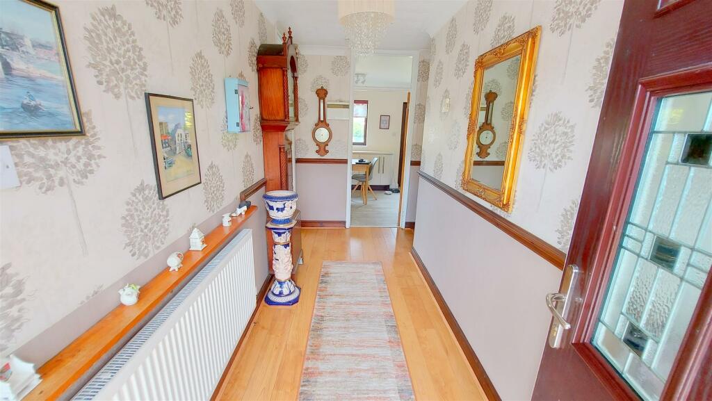 Additional image 29 of Mill View Estate, Maesteg