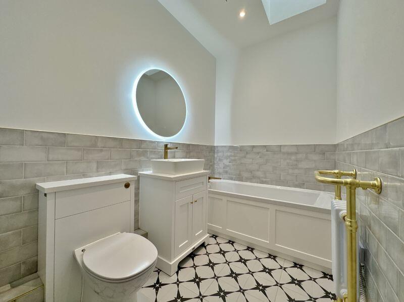 Additional image 16 of Hilstone Grange, Stanley Road, Hoylake, Wirral