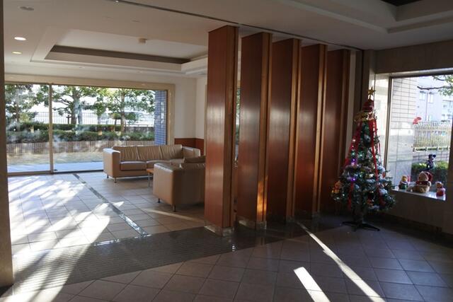 Additional image 2 of Mitsugawahonmachi, Kofu City, Yamanashi Prefecture