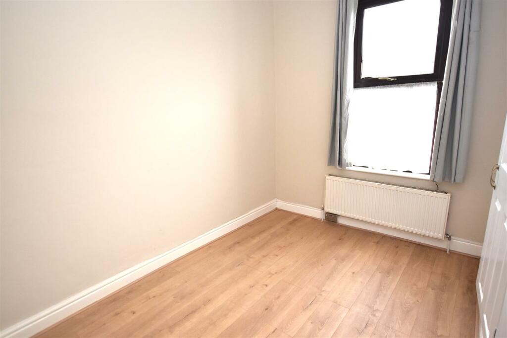 Additional image 17 of Downham Road, Birkenhead