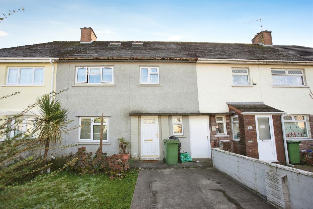 Additional image 15 of Ynyslyn Road, Pontypridd