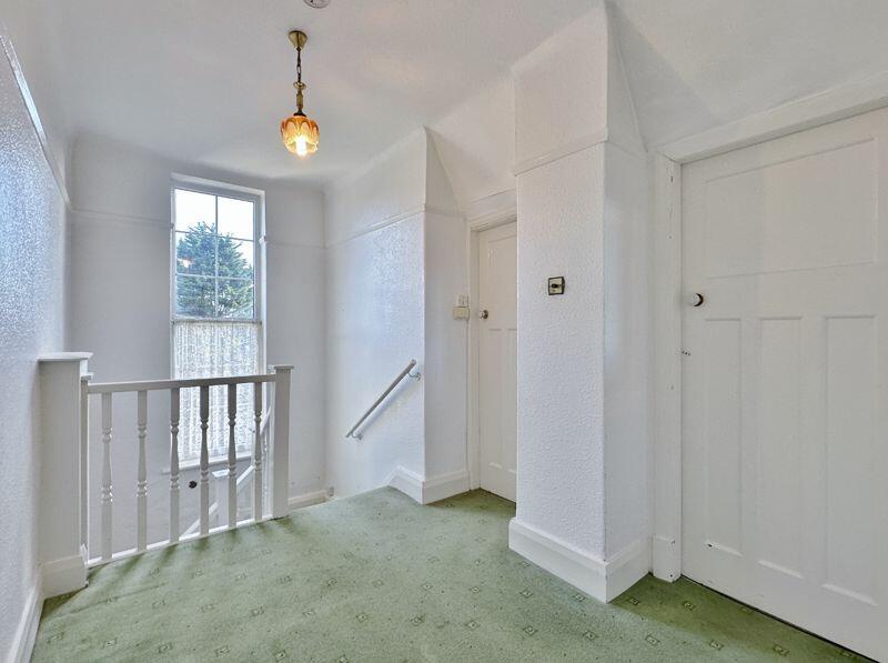 Additional image 16 of Redstone Close, Meols, Wirral