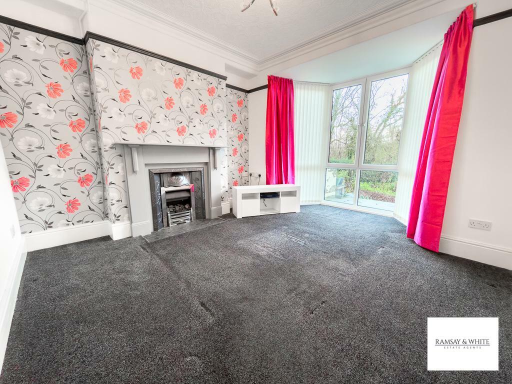 Additional image 7 of Llanwonno Road, Cwmaman, Aberdare, CF44 6PG