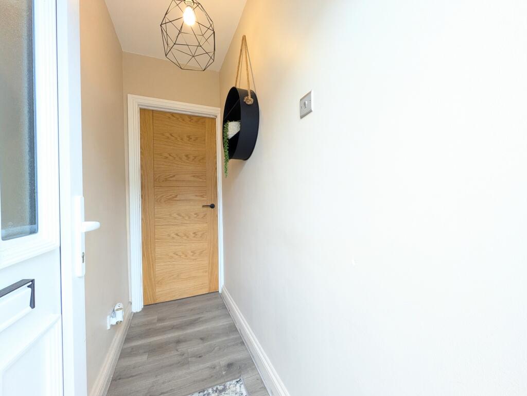 Additional image 5 of William Street, Merthyr Tydfil