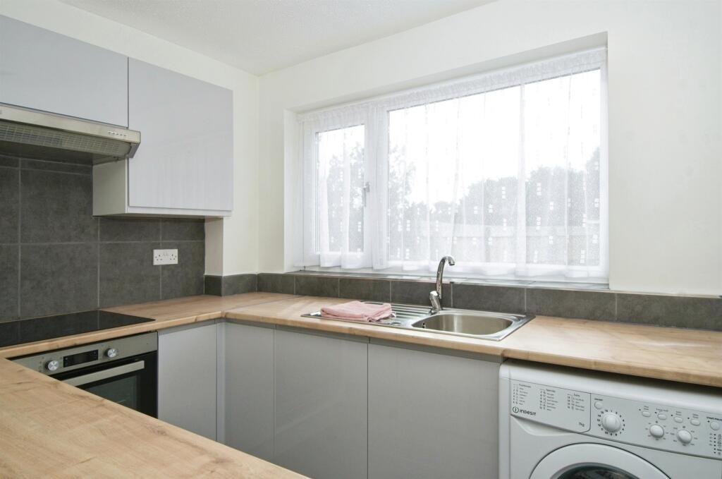 Additional image 6 of Cae Siwsan, Brackla, Bridgend