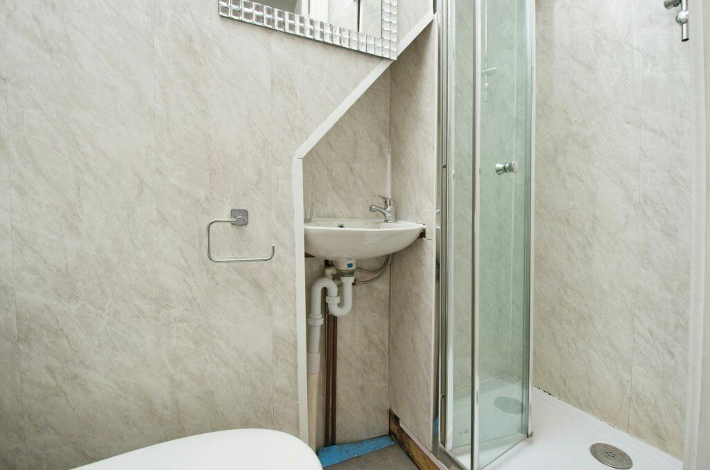 Additional image 15 of Bridge Street
Troedyrhiw, Merthyr Tydfil, CF48 4DT