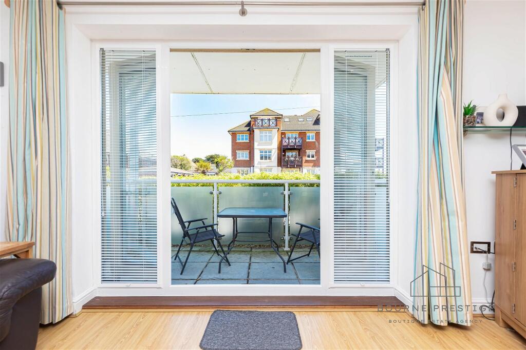 Additional image 8 of Penrith Road, Boscombe Overcliff, Bournemouth