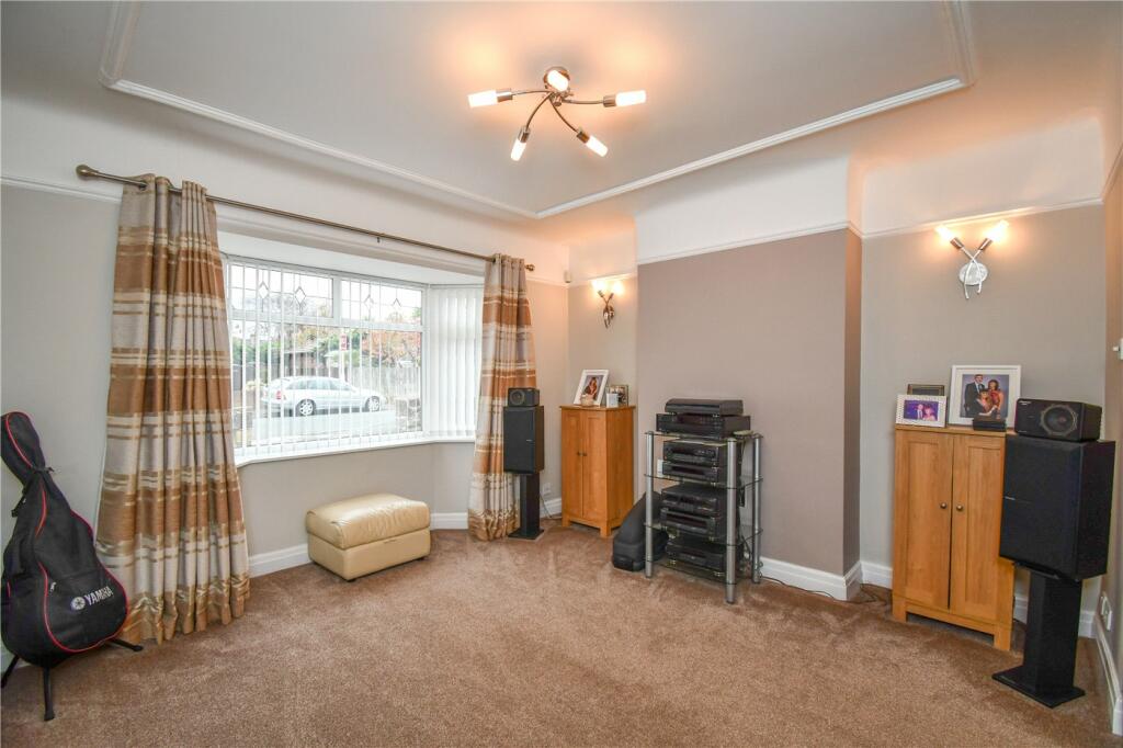 Additional image 9 of Borrowdale Road, Moreton, Wirral