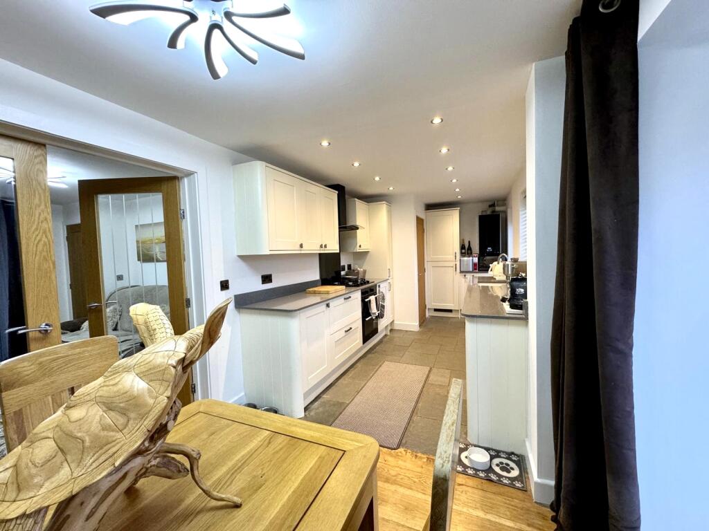 Additional image 11 of Anthony Hill Court, Pentrebach, Merthyr Tydfil, CF48 4AZ