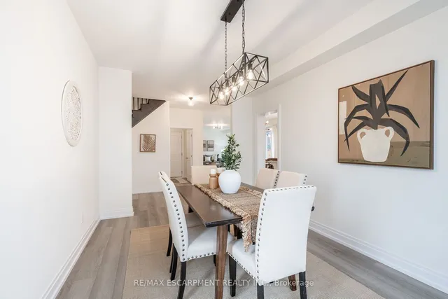 Additional image 9 of 45 Great Falls Blvd