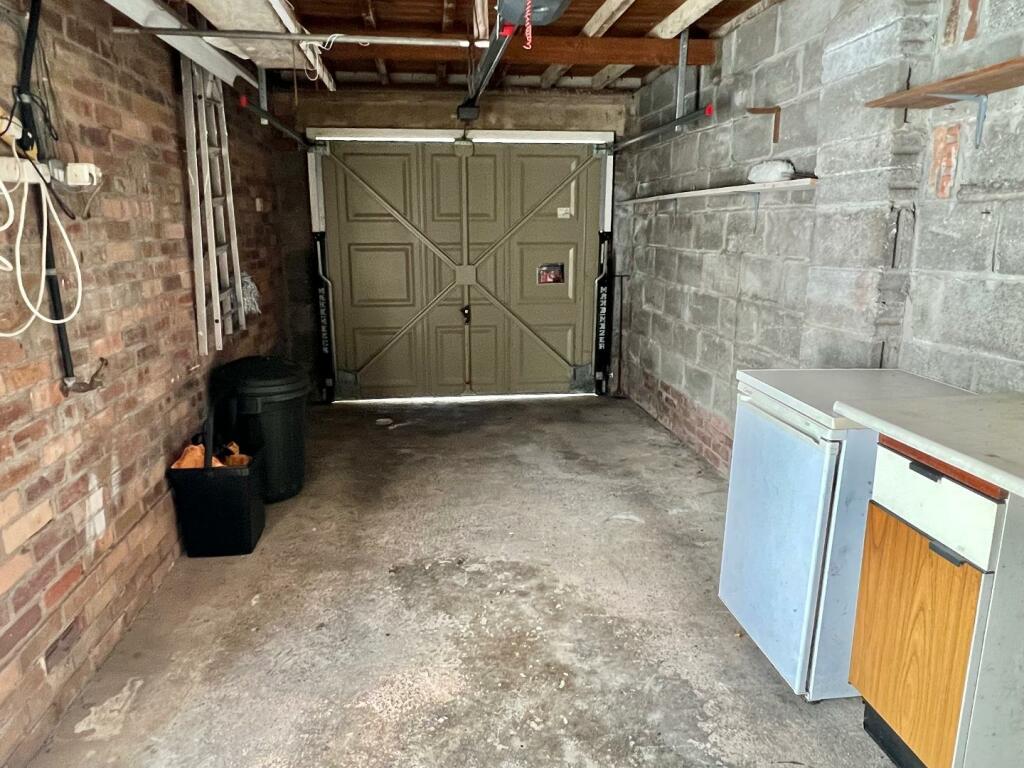 Additional image 13 of Manor Drive, Coychurch, Bridgend