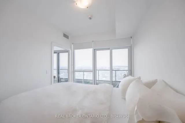 Additional image 20 of 181 Bedford Rd Unit 1810