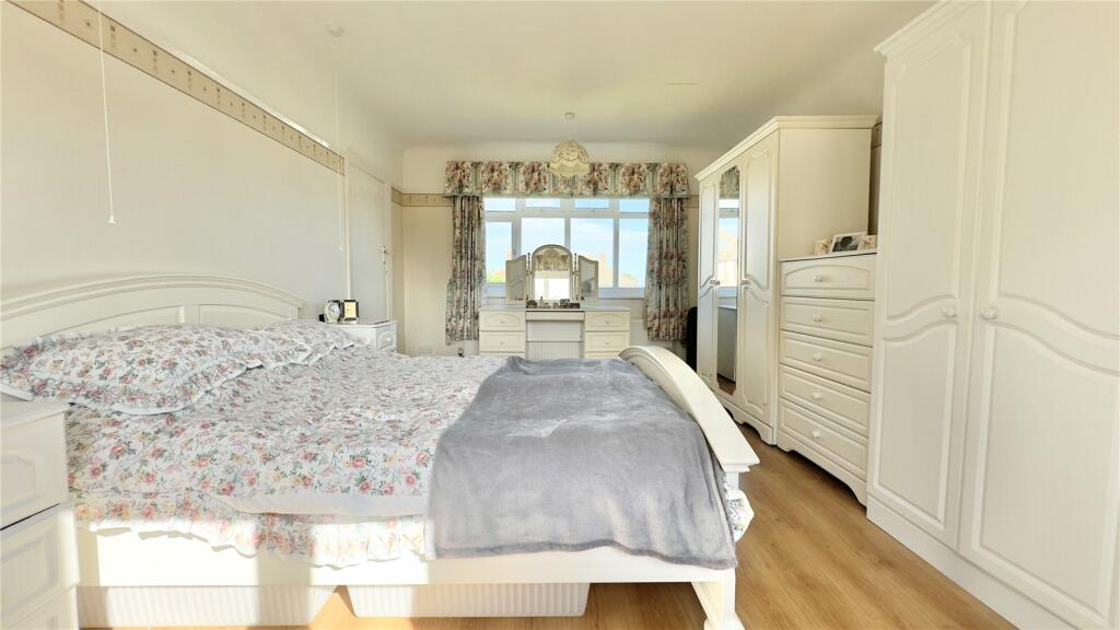 Additional image 9 of Croome Drive, West Kirby, Wirral, CH48