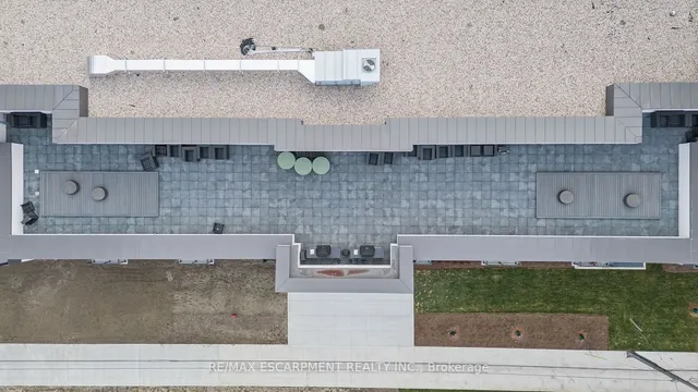 Additional image 28 of 460 Dundas St Unit 422