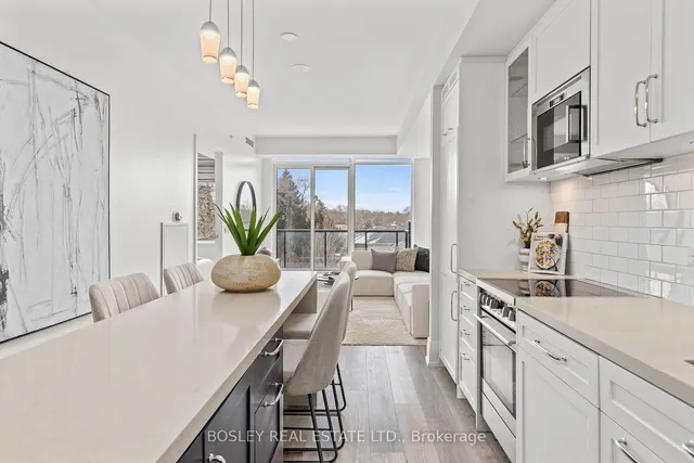 Additional image 8 of 25 Malcolm Rd Unit 413