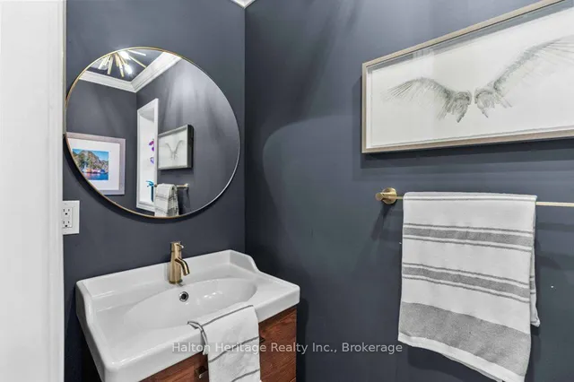 Additional image 16 of 1432 Olga Dr