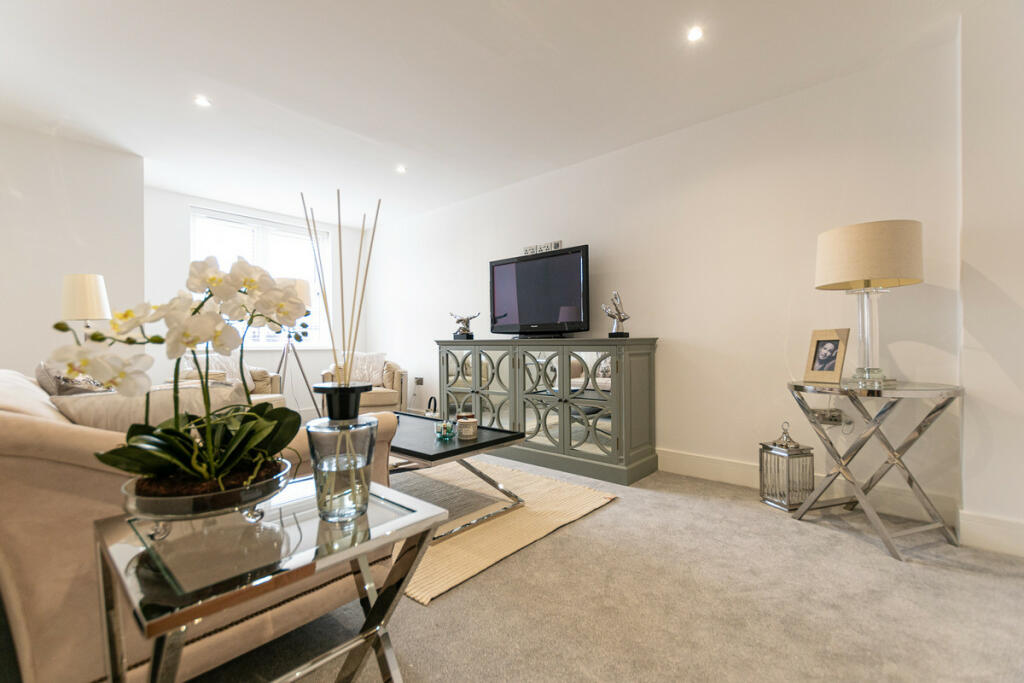 Additional image 9 of Lyster Close,Eleanor Road, Bidston, CH43 7