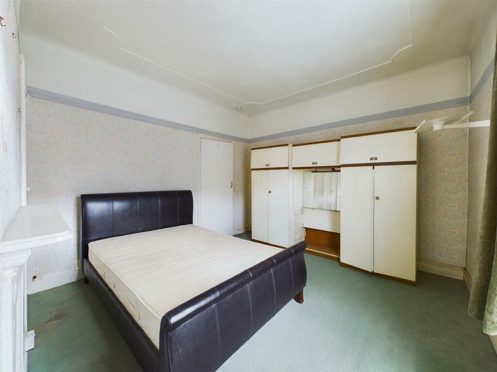 Additional image 29 of Brentwood Street, Wallasey