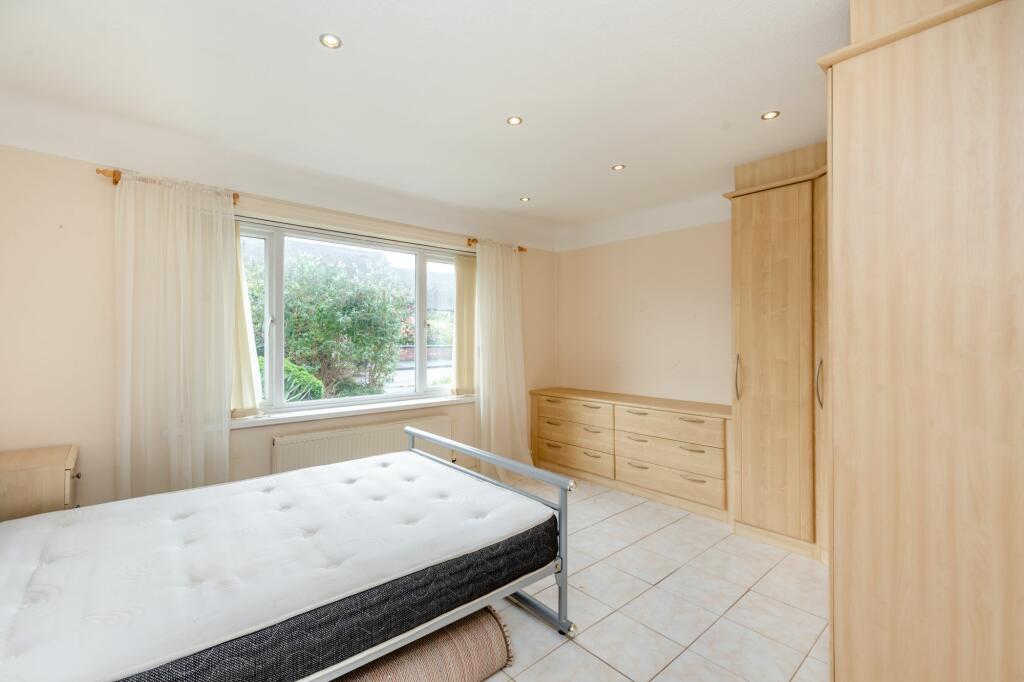 Additional image 9 of Moorfield Road, Hawarden, CH5