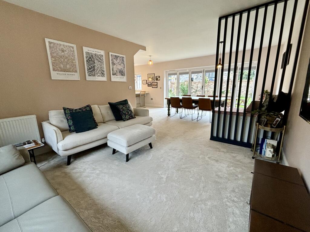 Additional image 13 of Jane Grove, Storeton, CH63