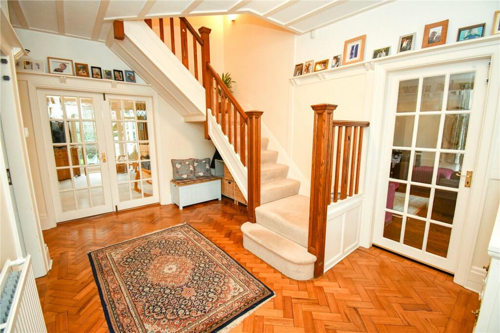 Additional image 16 of Thornton Road, Higher Bebington, Wirral