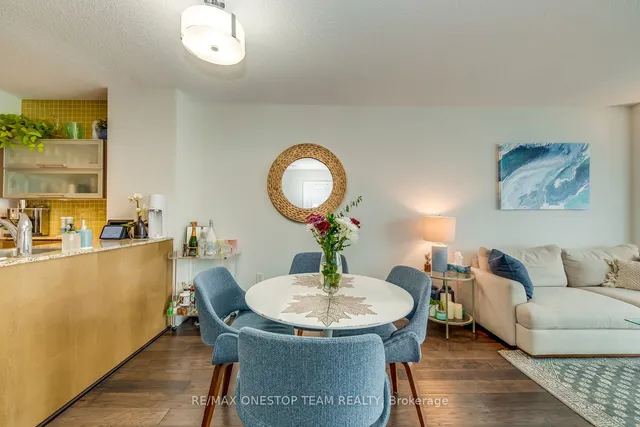 Additional image 13 of 11 Brunel Crt Unit 4612