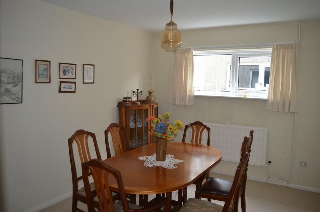 Additional image 7 of Ham Lane South, Llantwit Major, South Glamorgan, Vale Of Glamorgan, The, CF61