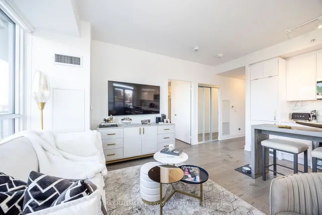 Additional image 5 of 181 Bedford Rd Unit 302