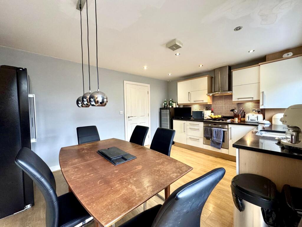 Additional image 7 of Cyfarthfa Mews, Swansea Road, Clwydyfagwyr, Merthyr Tydfil, South Glamorgan