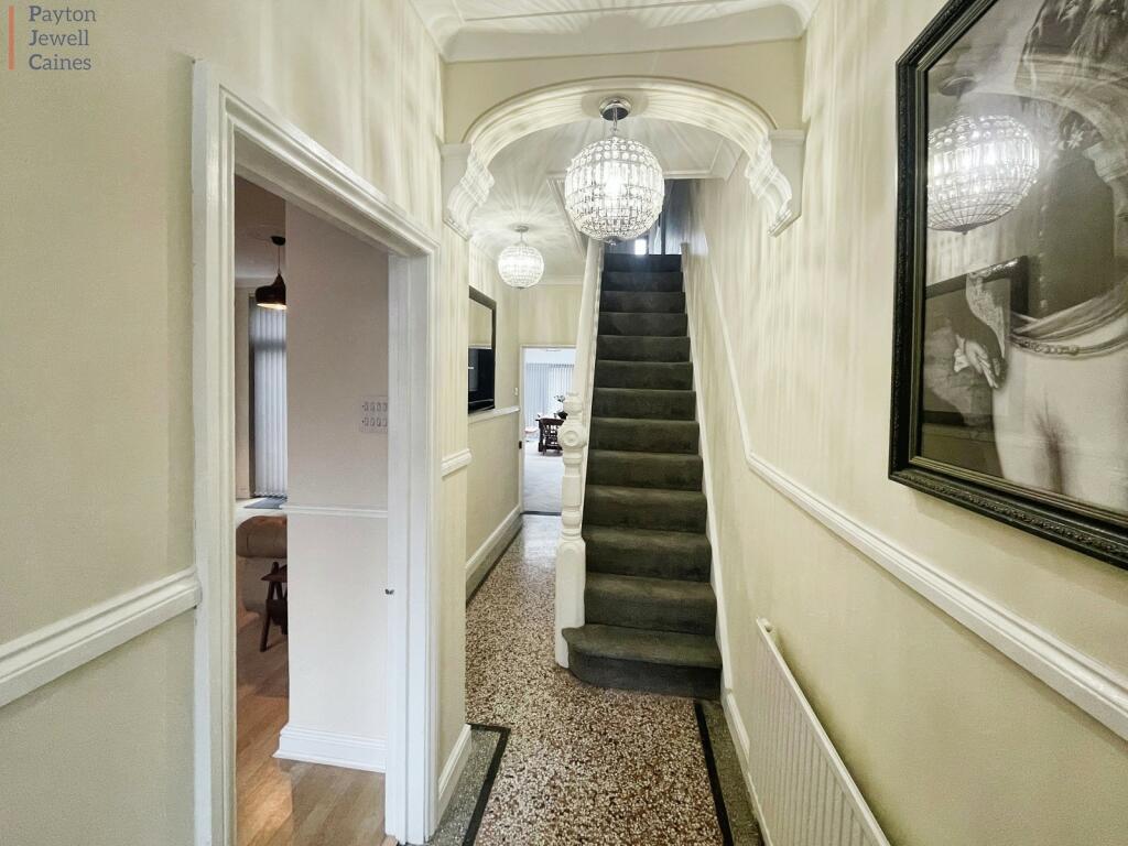 Additional image 16 of Heol Persondy, Aberkenfig, Bridgend County. CF32 9RF