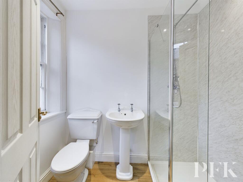 Additional image 23 of 19 Victoria Place, Carlisle, CA1