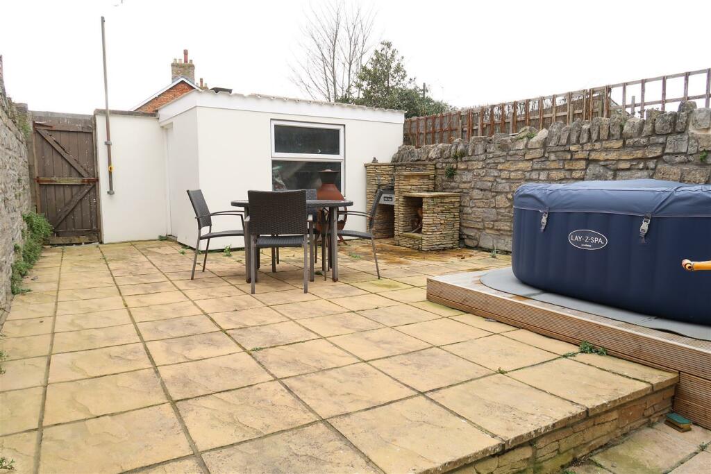 Additional image 10 of Dingle Road, Penarth