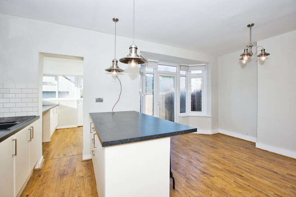 Additional image 5 of Cedar Grove, YEOVIL, Somerset, BA21