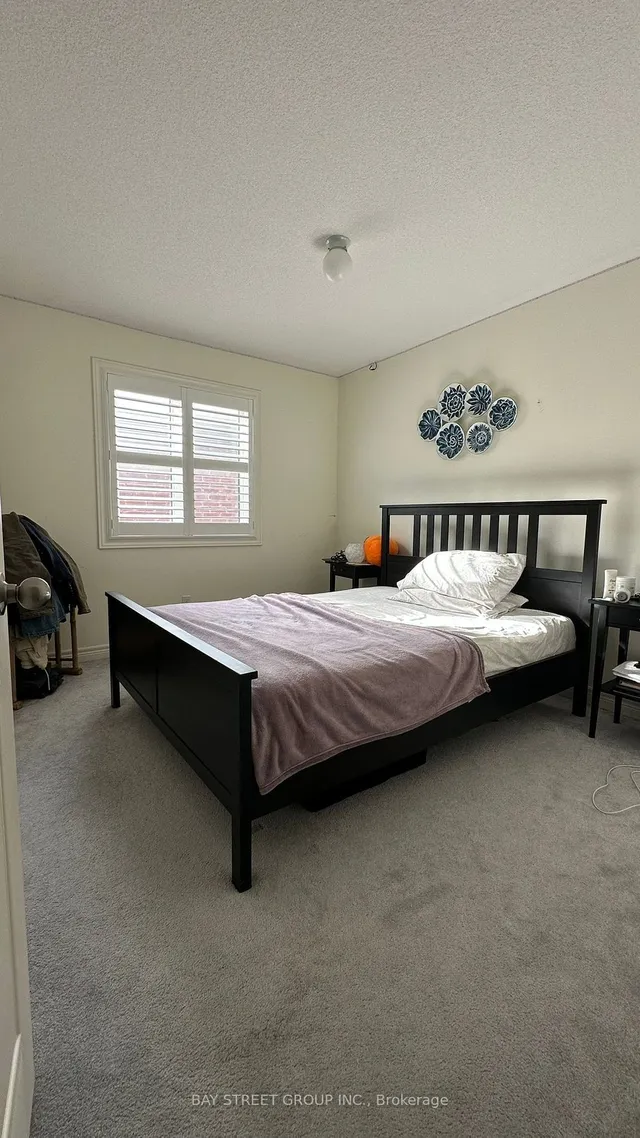 Additional image 9 of 616 Mockridge Terr