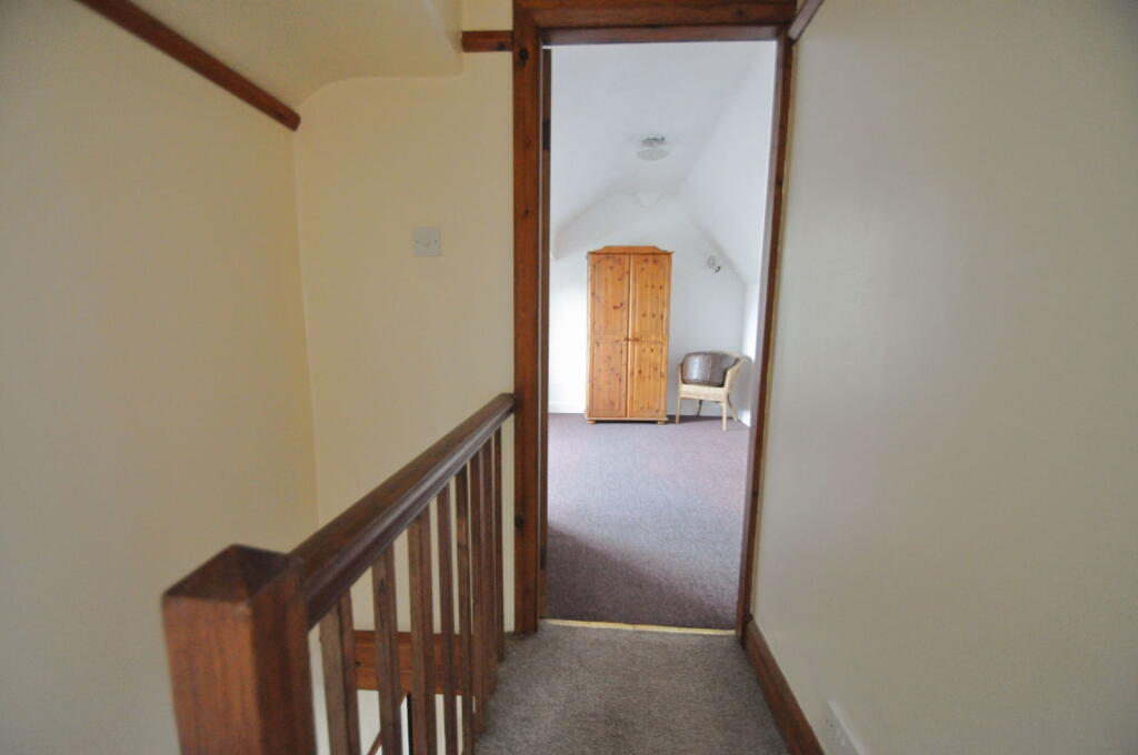 Additional image 33 of Sudworth Road, Wallasey