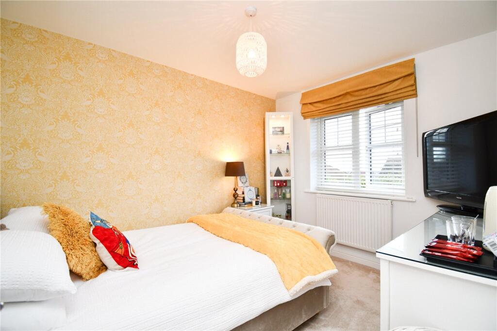 Additional image 16 of Wilfred Owen Drive, Birkenhead, Wirral