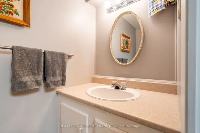 Additional image 35 of 58 Lambert St