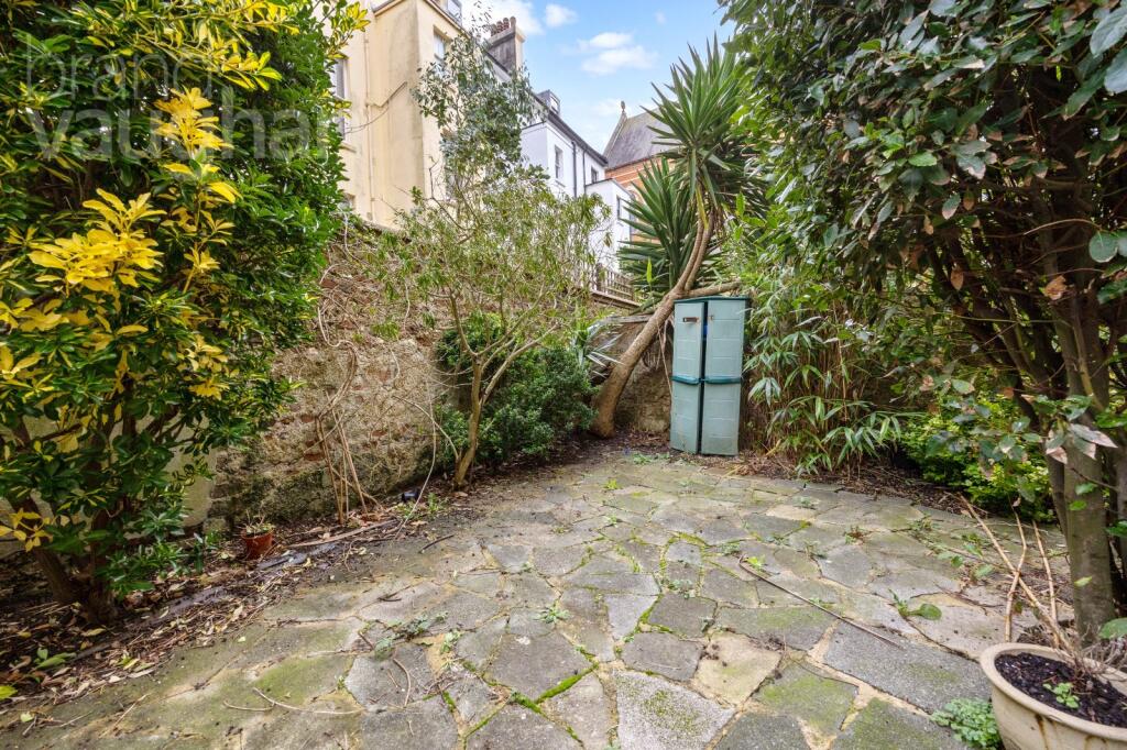 Additional image 8 of St. Michaels Place, Brighton, East Sussex, BN1