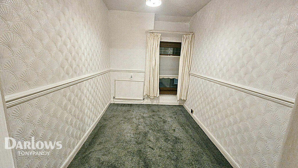 Additional image 12 of River Tce, Porth CF39