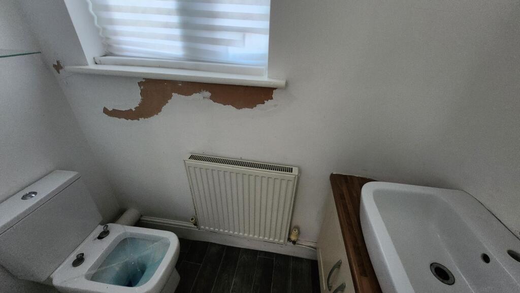 Additional image 10 of Sandcliffe Road, Wallasey